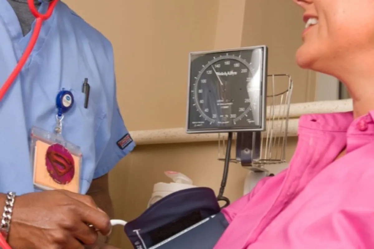 Best Medicare Advantage Plans in Texas 2026: Compared